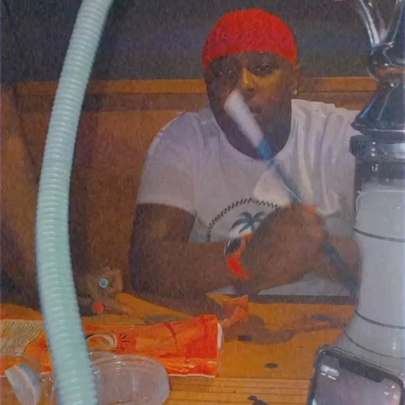 dee4love